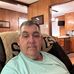 Max Taunton - Facebook