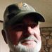 Maxie Taunton - Facebook