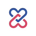 Maxim Healthcare Taunton - @maximhealthcaretaunton - Instagram