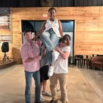 Maxwell2 - @max_taunton2 - Instagram