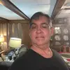 Maxwell Taunton - @maxwell.taunton - TikTok