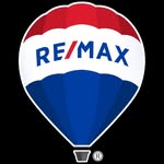 RE/MAX Real Estate Center - Taunton - @remax.rec_taunton - Instagram