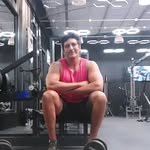 Ernesto Maximiliano Silvestri - @maxtax_ - Instagram
