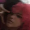 Hello_KITTTY - @max_tax3 - TikTok