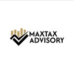 Jasa Konsultan Pajak - @maxtaxadvisory - Instagram