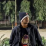 Lu Ka - @max_tax_sax - Instagram
