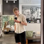 Max - @maxtax125 - Instagram