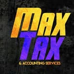 MAX TAX - @maxtaxoficial - Instagram