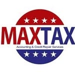 Max Tax - @max.tax - Instagram