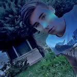 @max_tax_1999 - Instagram