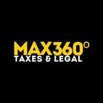 Max Tax 360 - @maxtax360 - Instagram