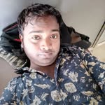 Max Tax - @maxtax106 - Instagram