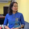 Max_Tax - @max_tax101 - TikTok