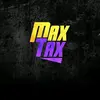 MAX TAX - @maxpinto_taxes - TikTok