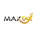 Max Tax - Facebook