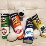 Max tax - @new.man.mos - Instagram