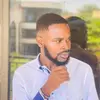 max tax - @256chrispus - TikTok