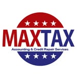 Max Tax Atlanta - @maxtaxatl - Instagram