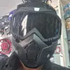 MAX TAX - @max.tax - TikTok