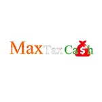 Max Tax Cash - @maxtaxcash - Instagram