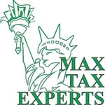 Max Tax Experts - @maxtaxexperts - Instagram