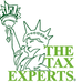 Max Tax Experts/ The Tax Experts - Facebook