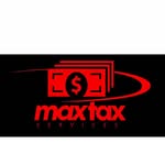 Max Tax Financial Services - @maxtaxxfinancialservices - Instagram
