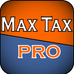 Max Tax Pro - Facebook