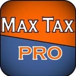 Max Tax Pro - @maxtaxpro - Instagram