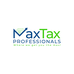 Max Tax Professional - Facebook