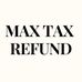 Max Tax Refund LLC - Facebook