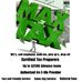 Max Tax Service - Facebook