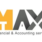 Max Tax Services - @maxtax_financial_accounting - Instagram