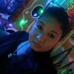 Max Tax Sky - @maxtaxsky - Instagram