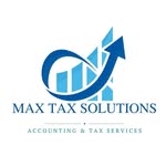 Max Tax Solutions - @max_tax_solutions - Instagram