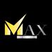 Max Tax Solutions - Facebook