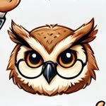 MAX TAX SOLUTIONS - @maxtaxsolutions - Instagram