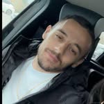 Max-Tax Zing-zing - @maxtaxzingzing - Instagram