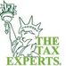 Max Taxes - Facebook