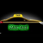 Max Taxi - @yandex_max_taxi.uz - Instagram