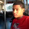 max - @taxmax - TikTok