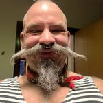 Max Wetterlund - @maxtax - Instagram