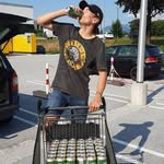 Maxi - @_max_tax - Instagram