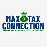 MaxTax Connection - @maxtaxconnection - Instagram