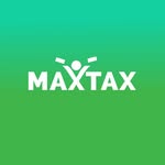 Maxtax Financial Services - @maxtaxusa - Instagram