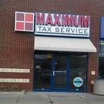 MaxTax - @maxtaxharbortown - Instagram