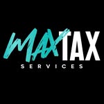 MaxTax Services - @maxtaxservices - Instagram