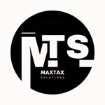 MaxTax Solutions - @maxtax_solutions1 - Instagram