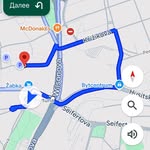 MaxTaxCZ - @maxtaxcz - Instagram