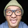 MAXX TAX JADUWALA - @maxxtax7 - TikTok